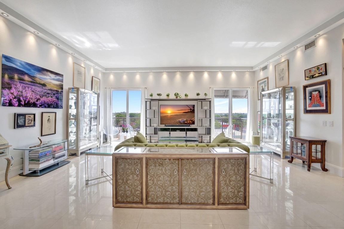 Wilton Station - Residential