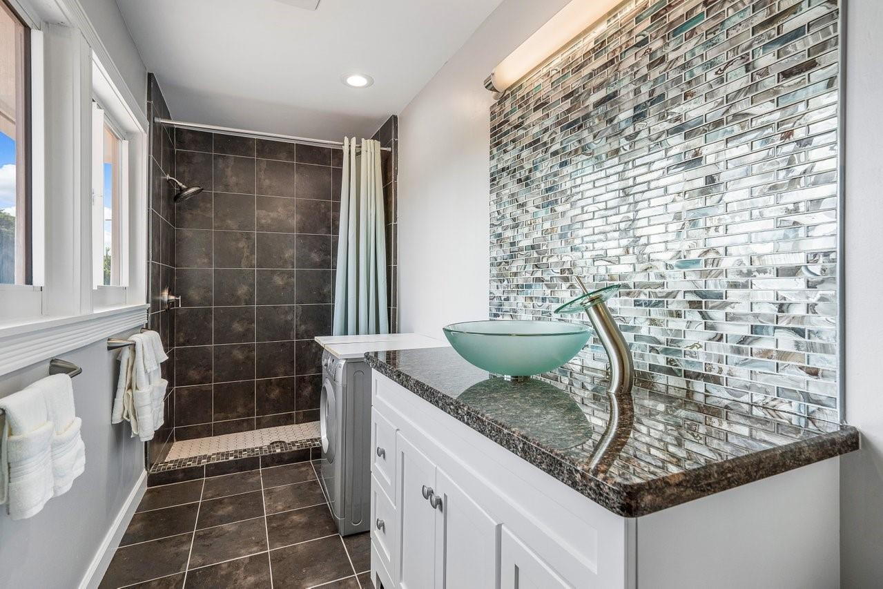 TROPIC ISLE 3RD SEC - Residential