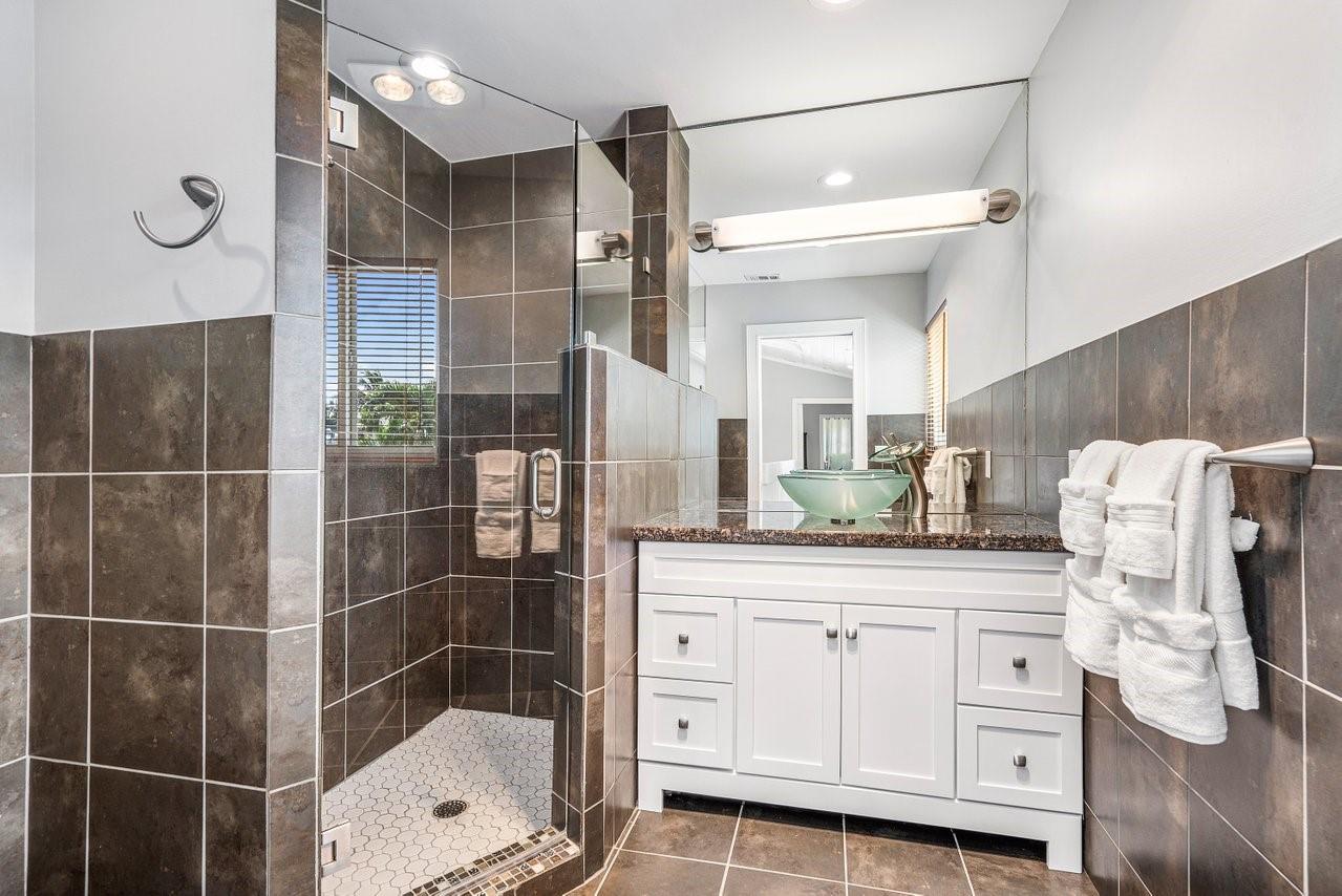 TROPIC ISLE 3RD SEC - Residential