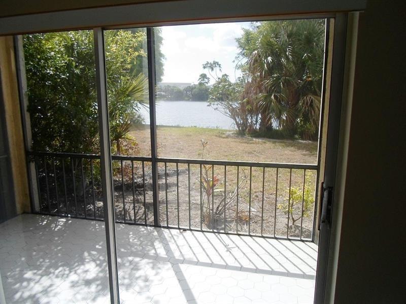 Garden Lakes of Inverrary - Residential