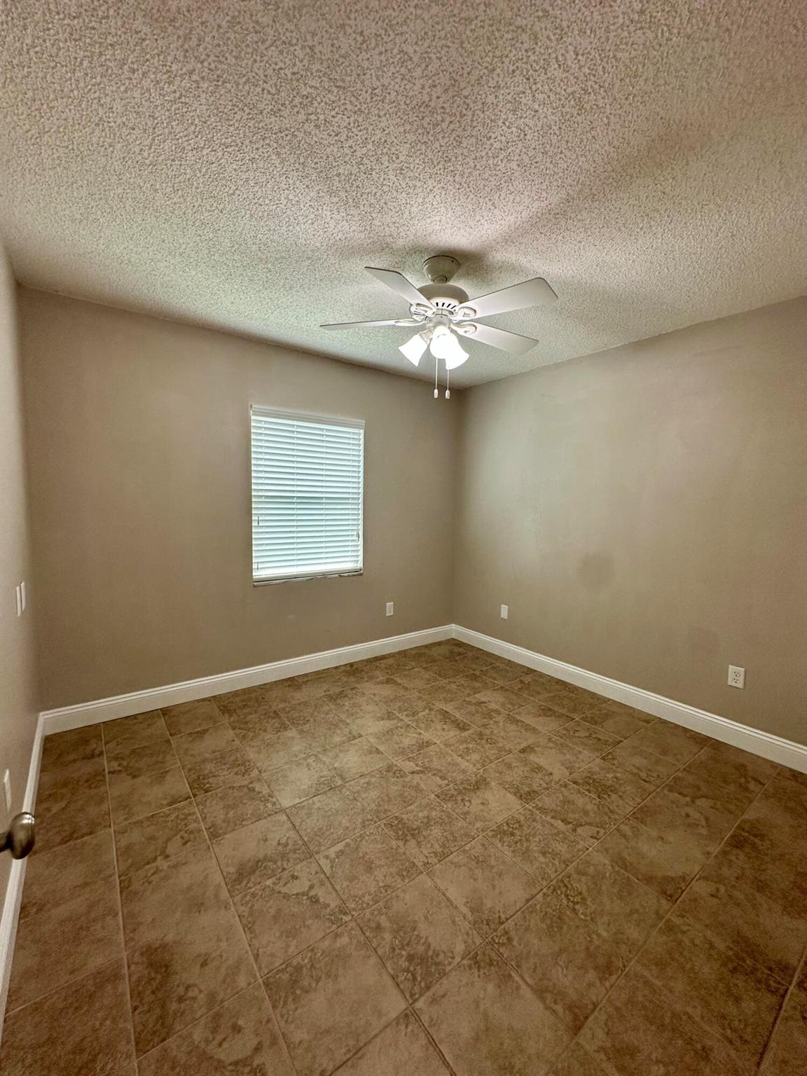 MADDOCK ADD 2 - Residential