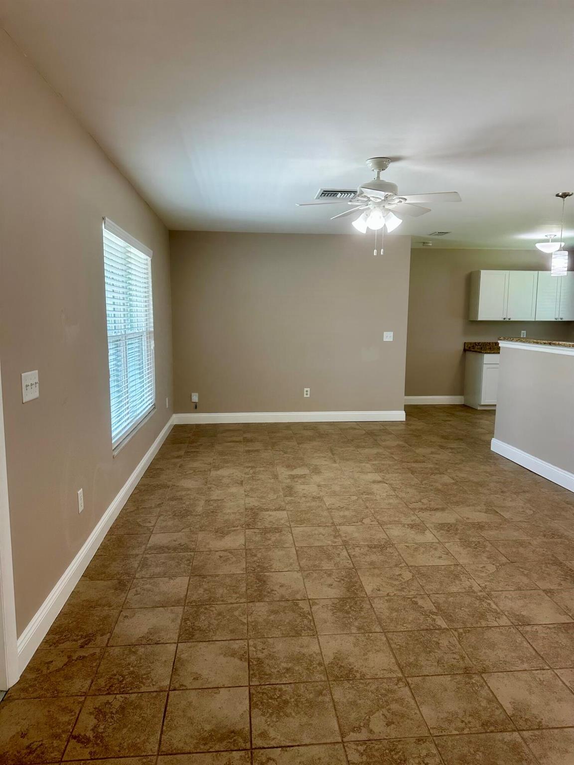 MADDOCK ADD 2 - Residential