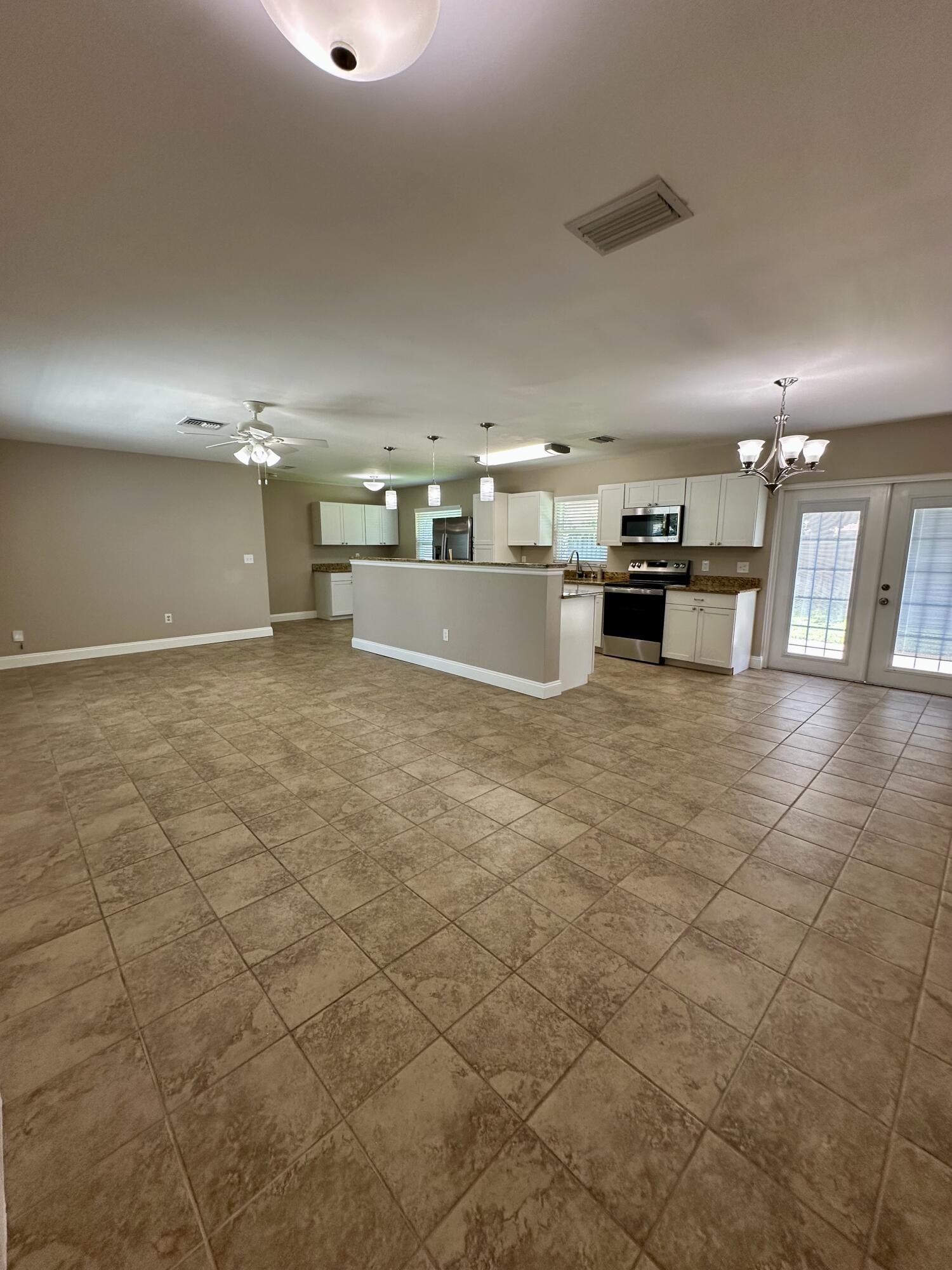 View photos, virtual tours, details... 826 Palama Way