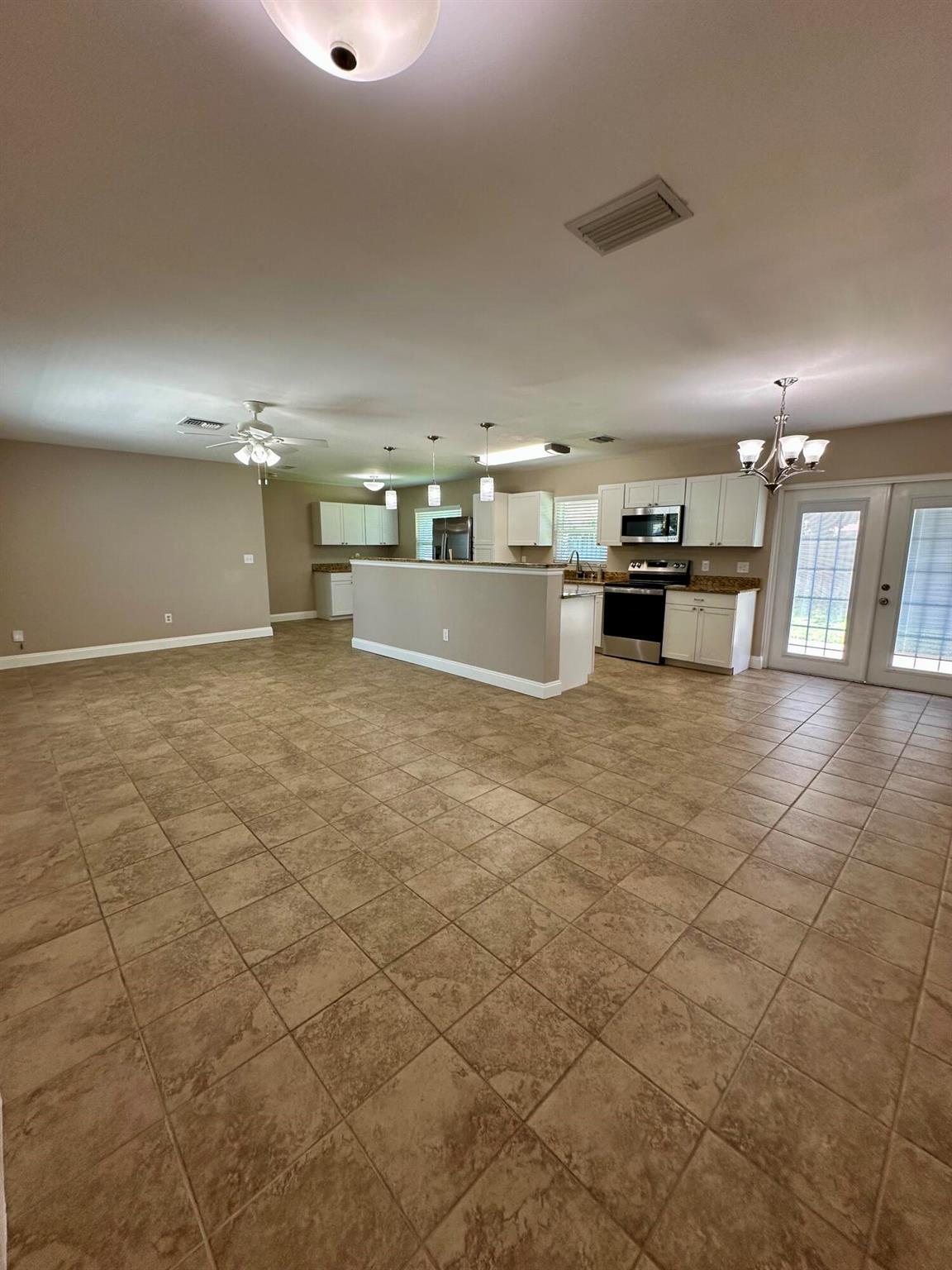 MADDOCK ADD 2 - Residential