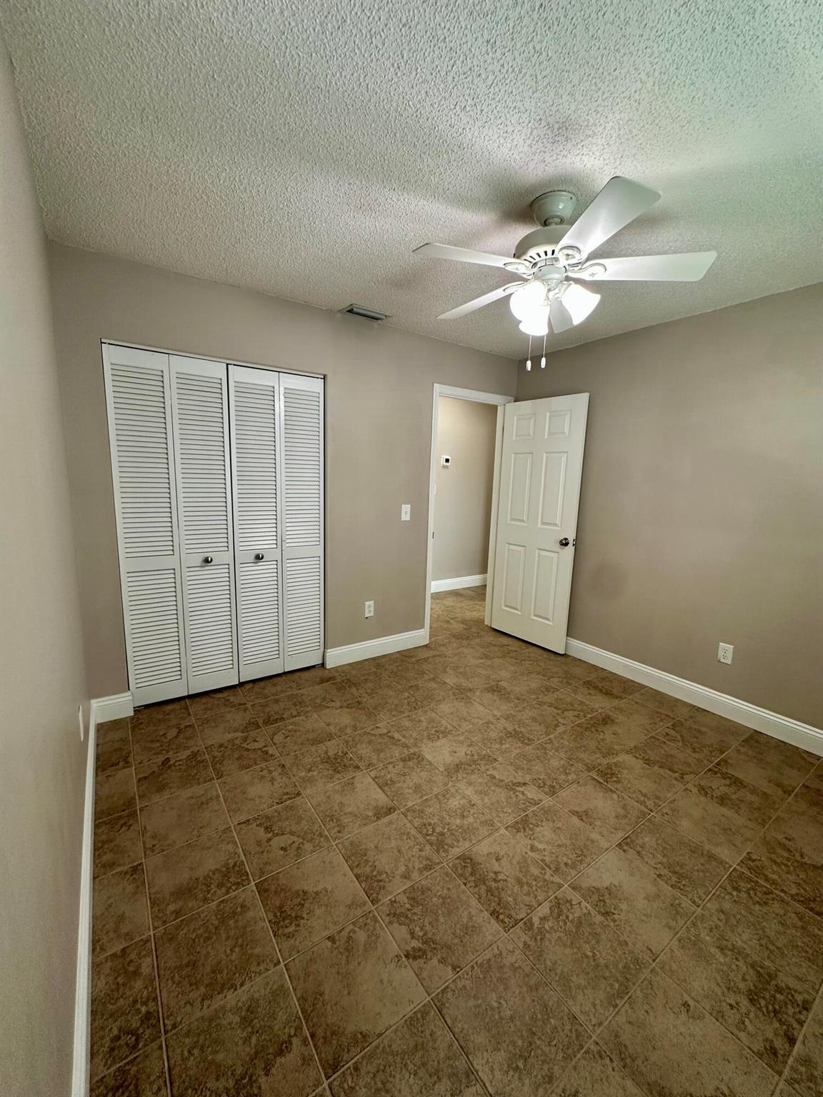 MADDOCK ADD 2 - Residential