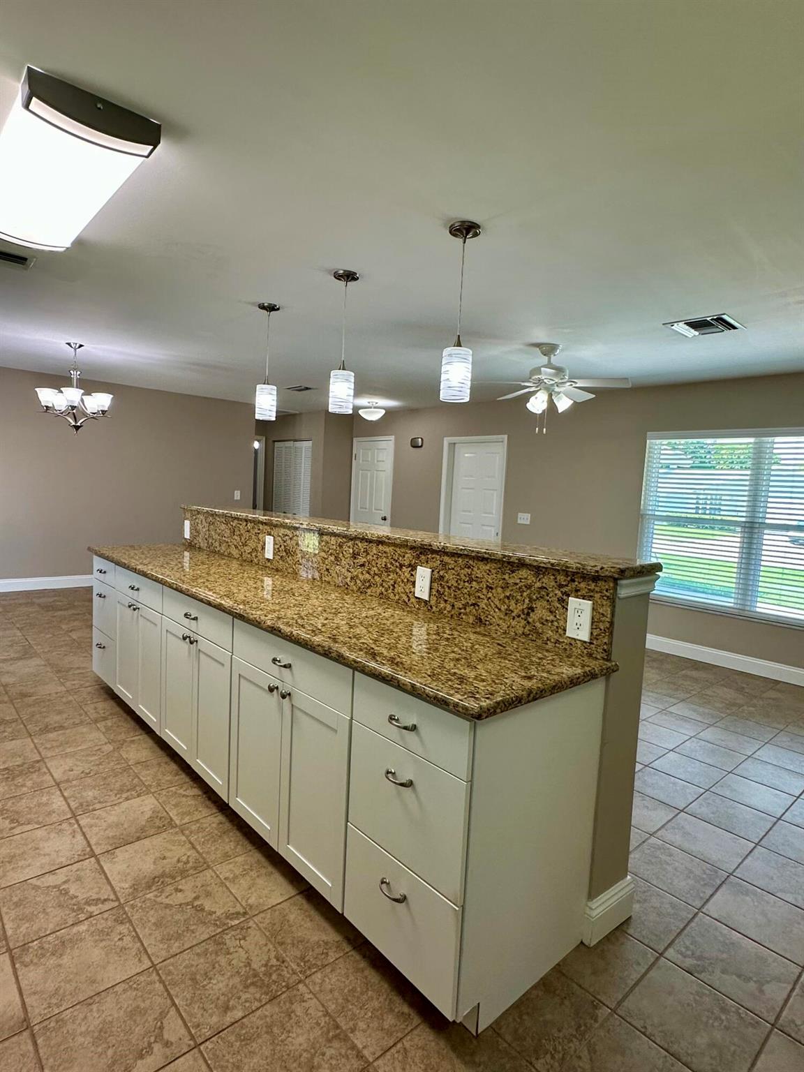 MADDOCK ADD 2 - Residential