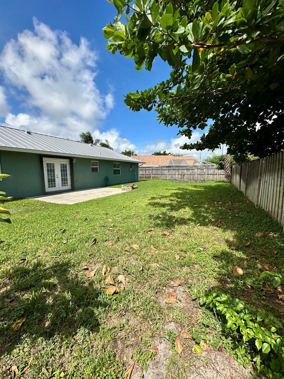 MADDOCK ADD 2 - Residential