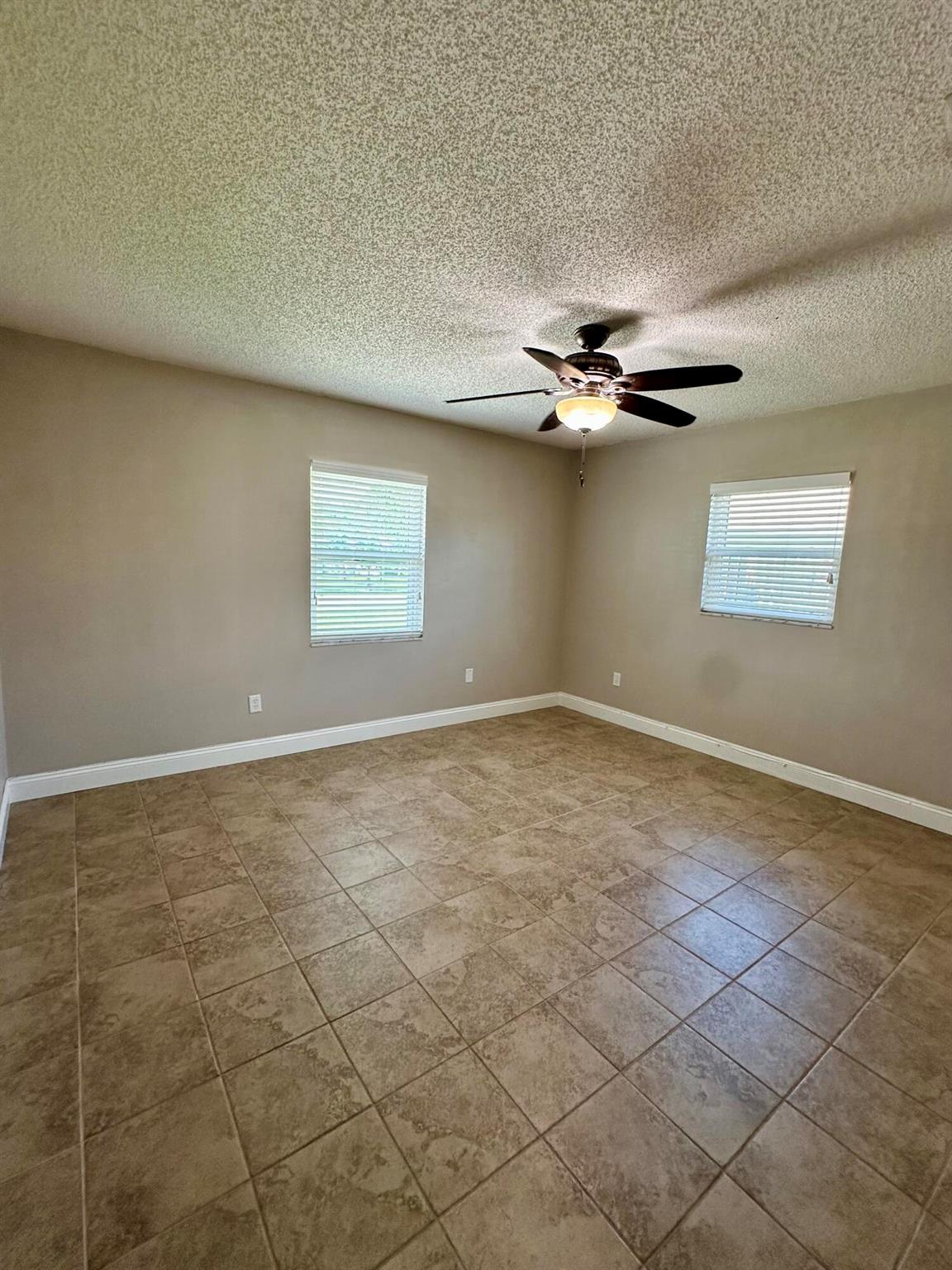 MADDOCK ADD 2 - Residential