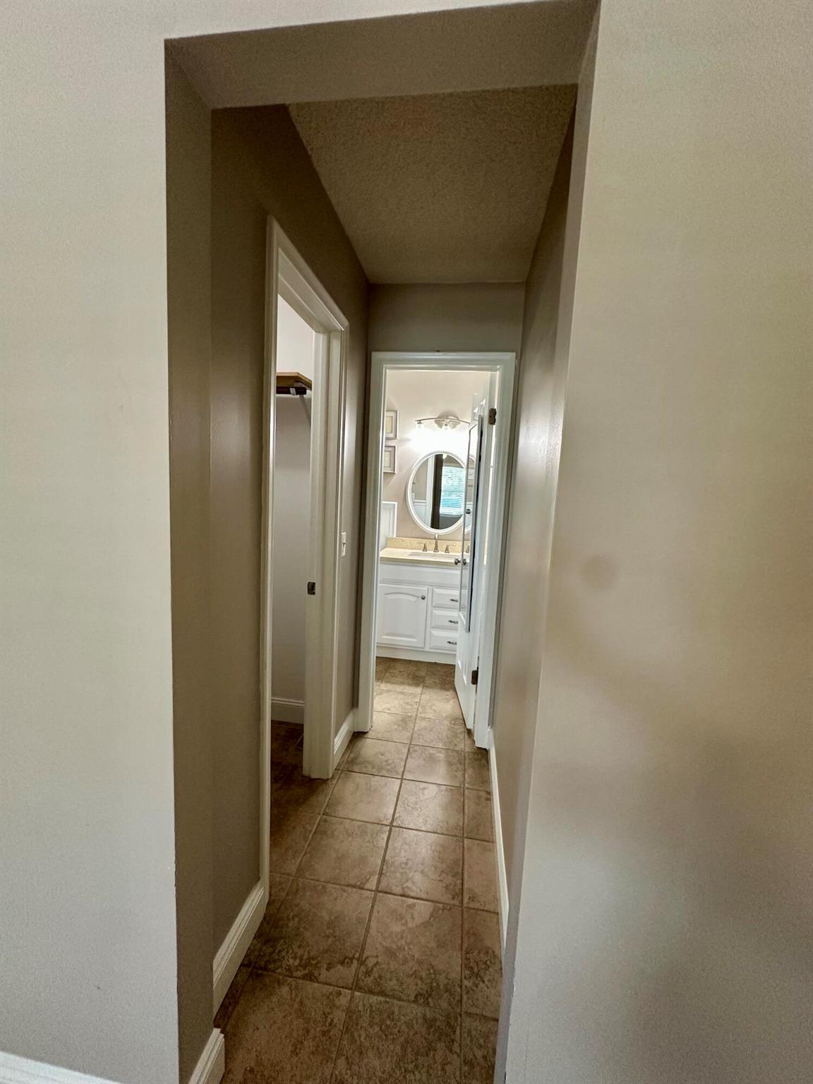 MADDOCK ADD 2 - Residential