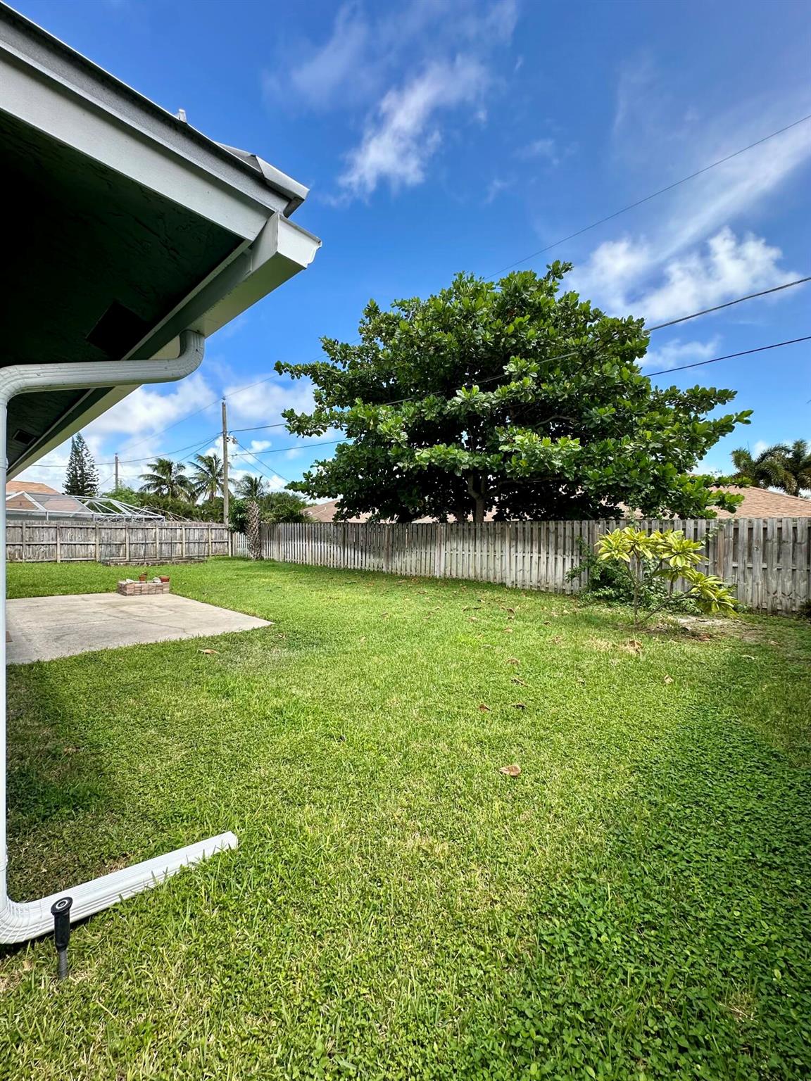MADDOCK ADD 2 - Residential