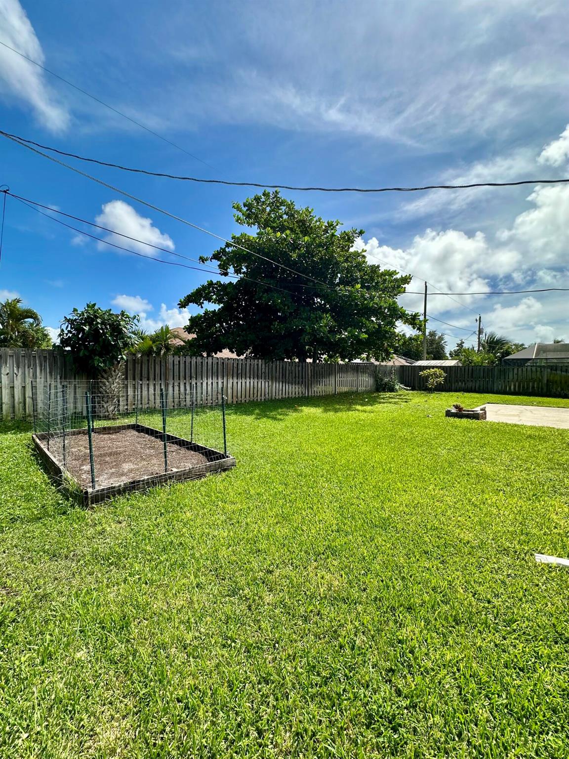 MADDOCK ADD 2 - Residential