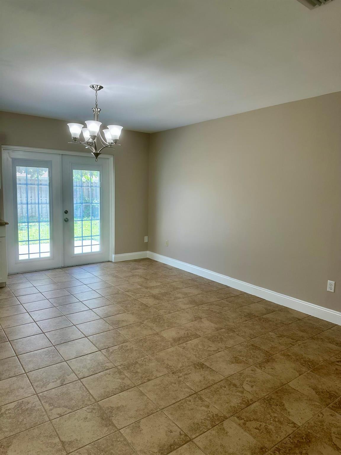 MADDOCK ADD 2 - Residential