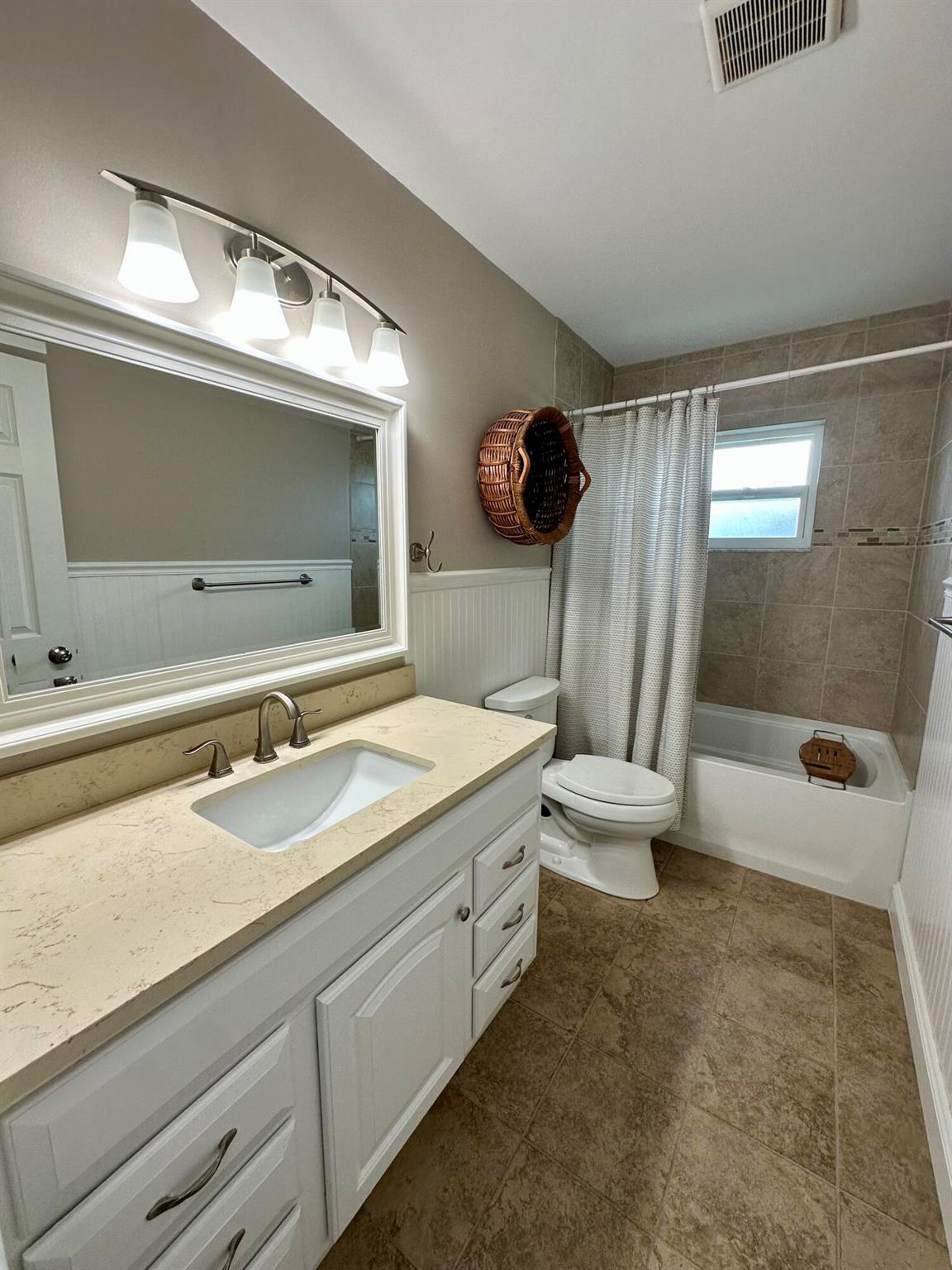 MADDOCK ADD 2 - Residential