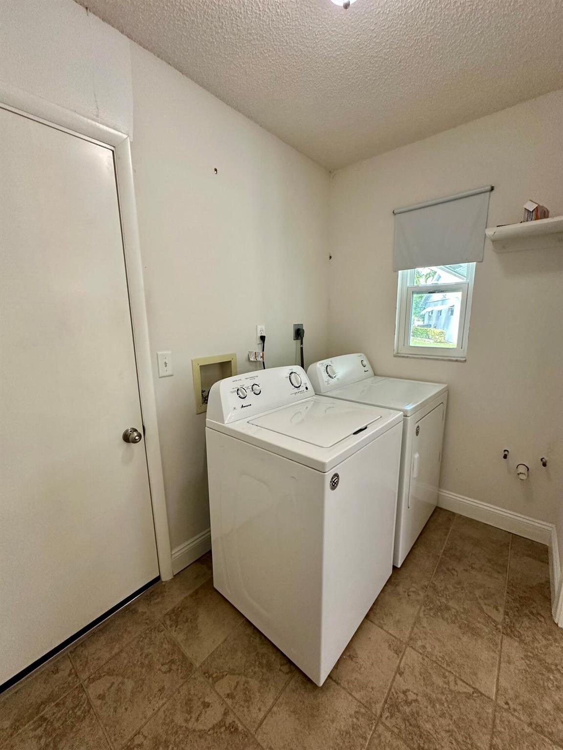 MADDOCK ADD 2 - Residential