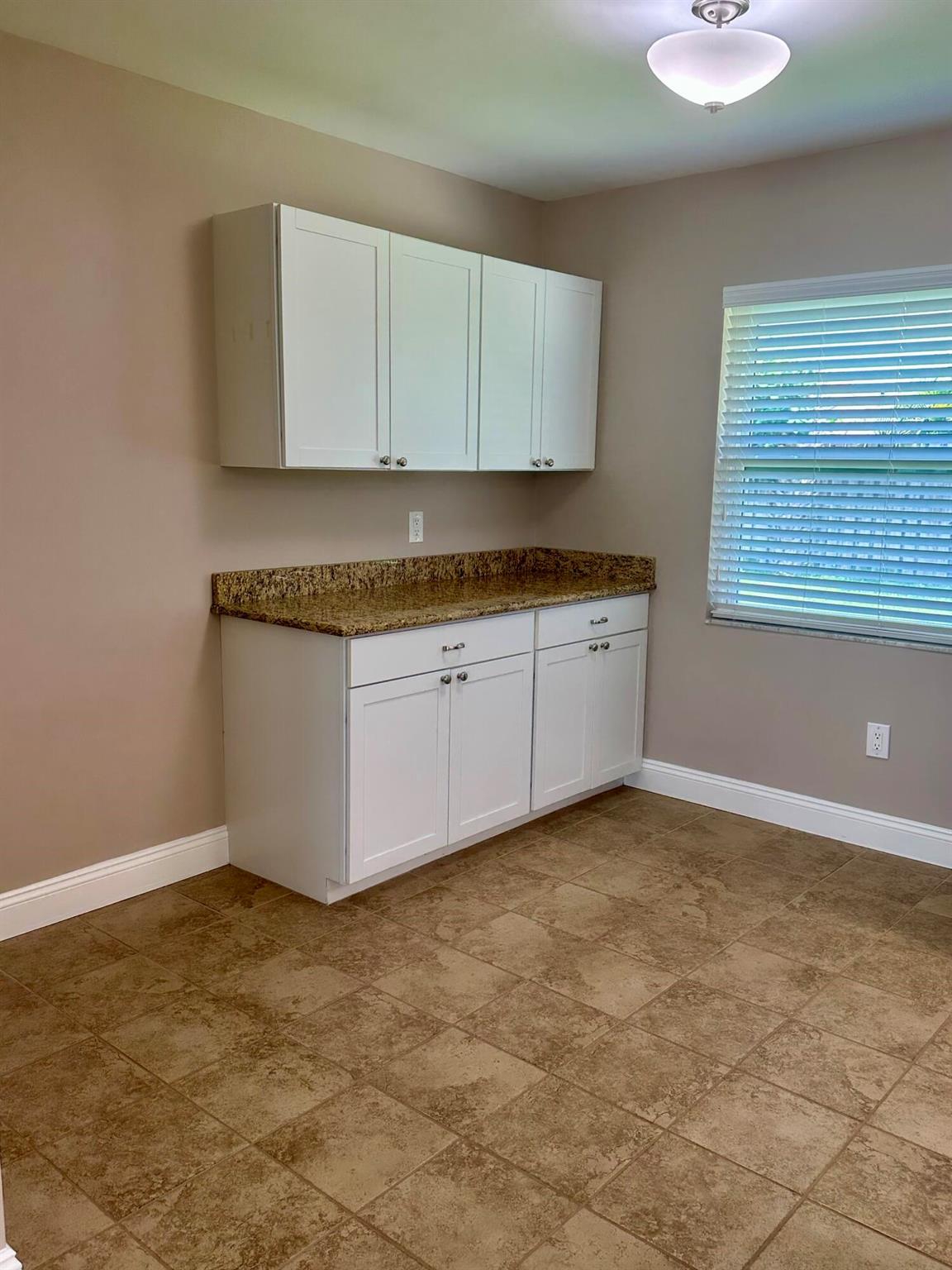 MADDOCK ADD 2 - Residential