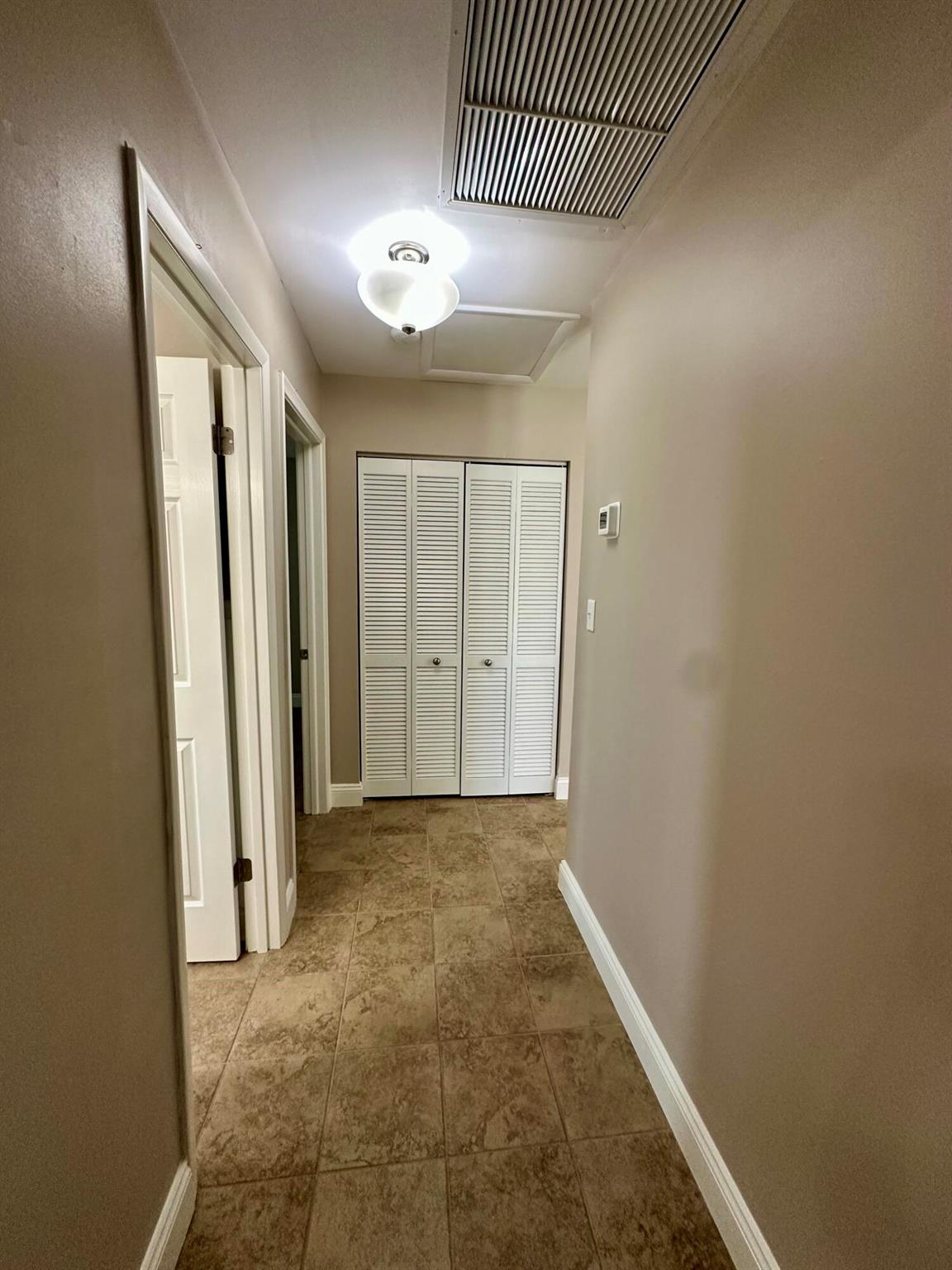 MADDOCK ADD 2 - Residential
