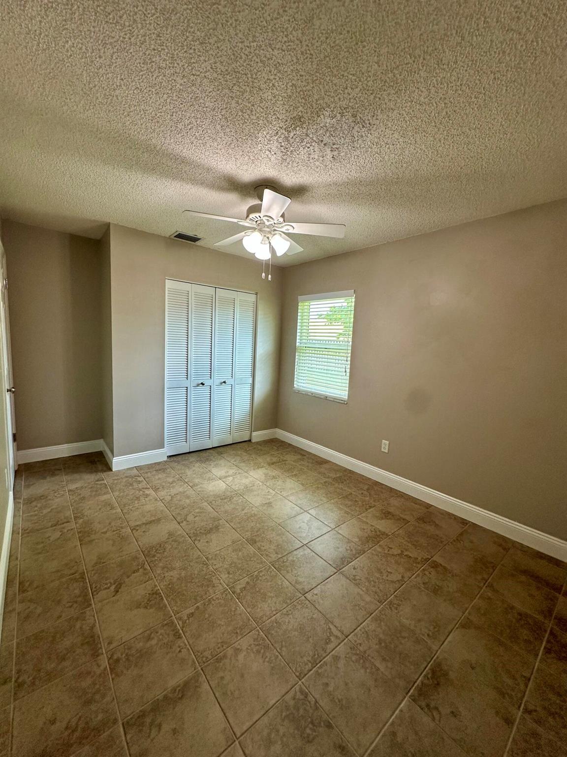 MADDOCK ADD 2 - Residential