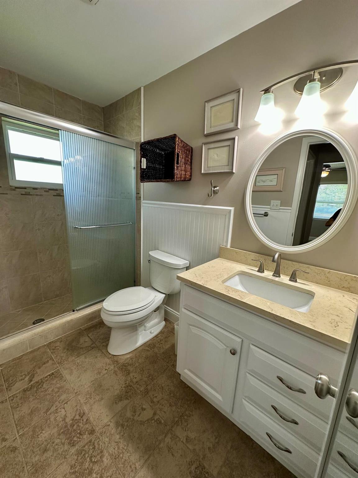 MADDOCK ADD 2 - Residential