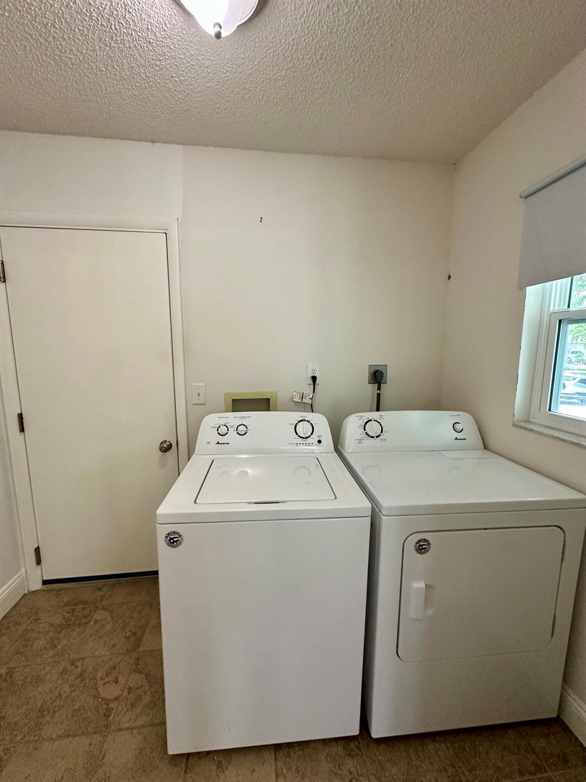 MADDOCK ADD 2 - Residential