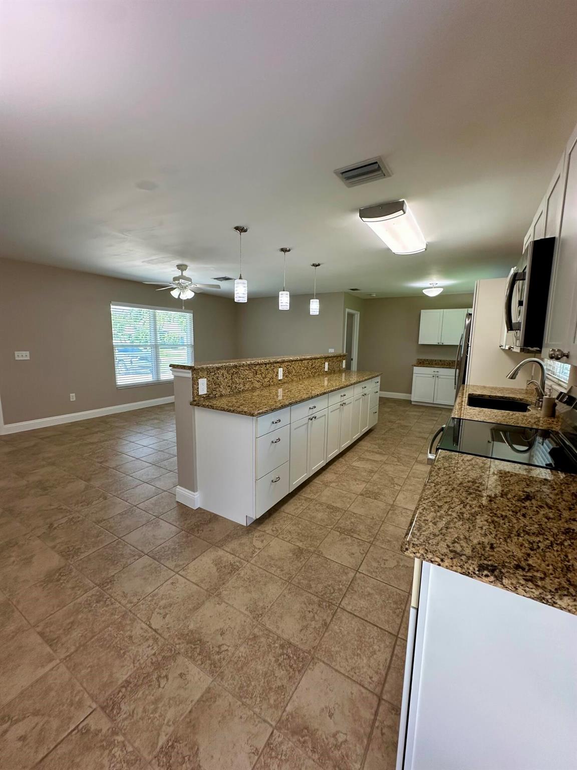 MADDOCK ADD 2 - Residential