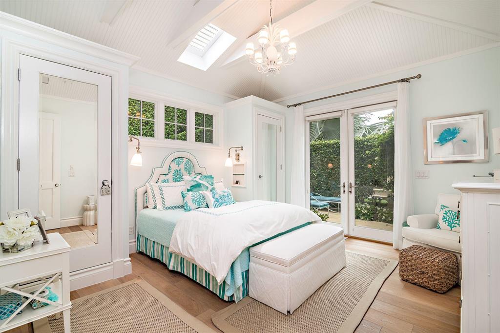 OCEAN TERRACE - Residential