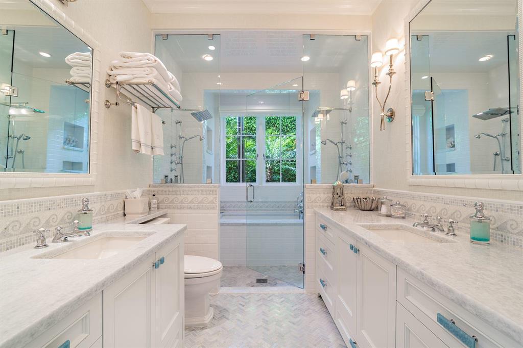 OCEAN TERRACE - Residential