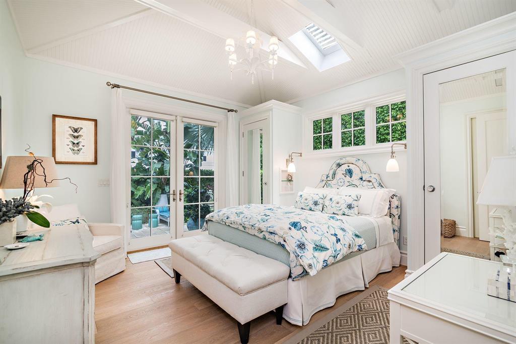 OCEAN TERRACE - Residential