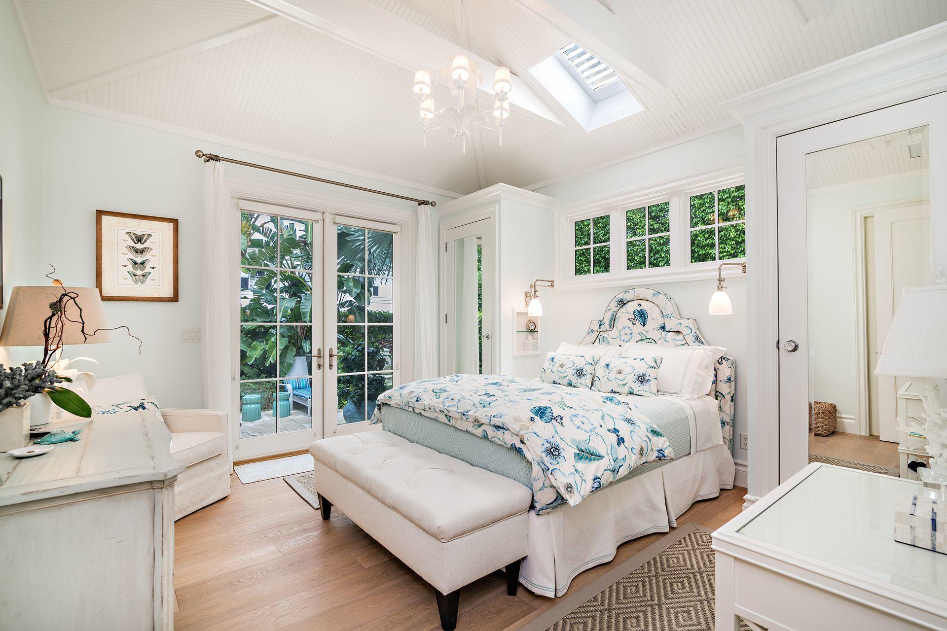 OCEAN TERRACE - Residential