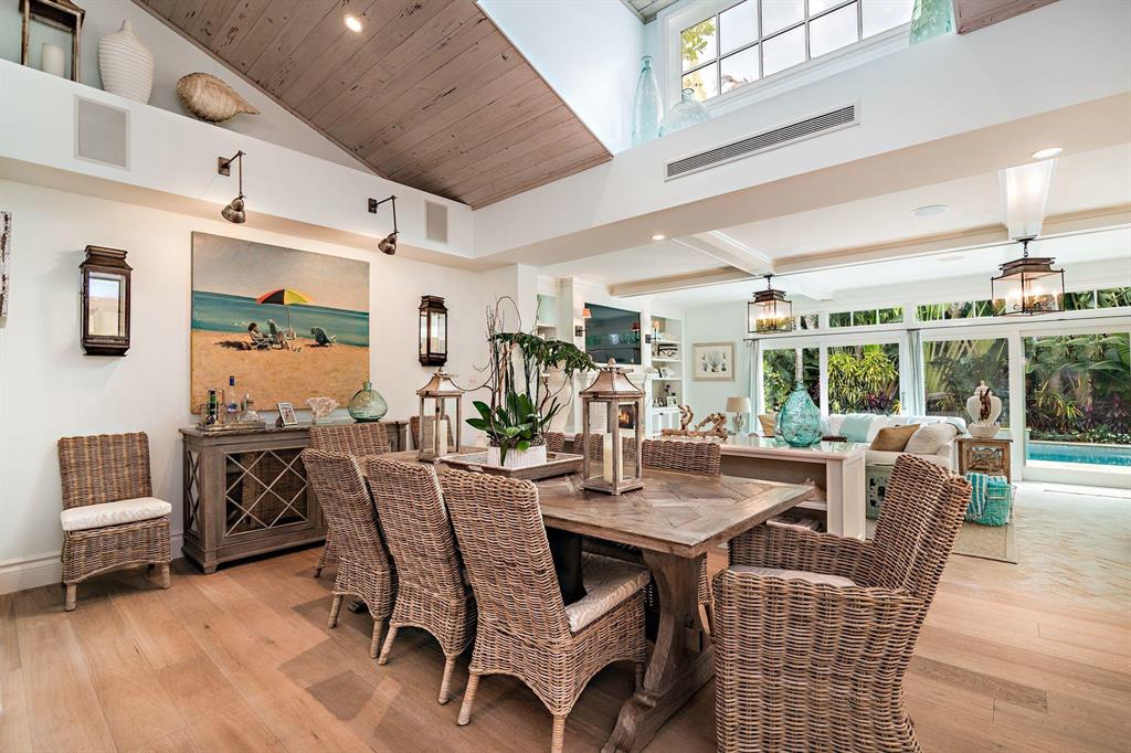 OCEAN TERRACE - Residential