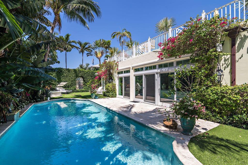 OCEAN TERRACE - Residential