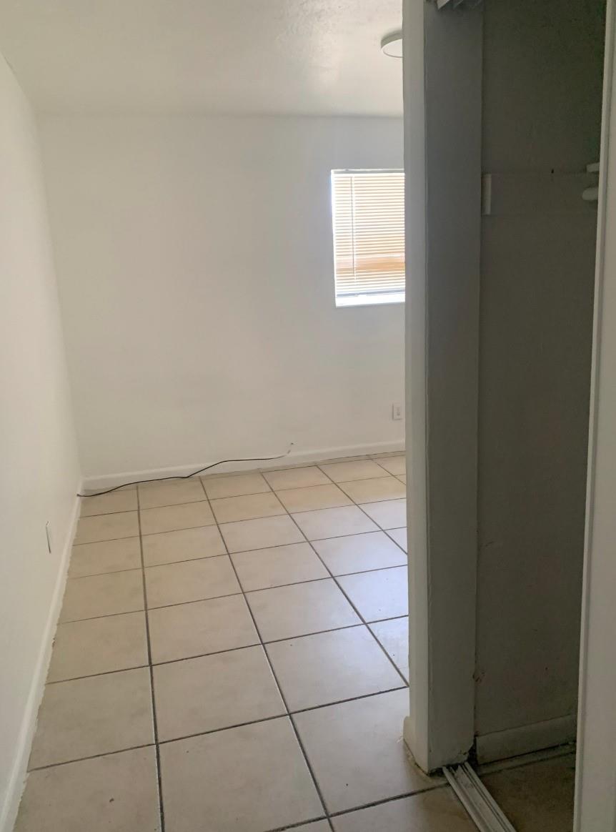 LINCOLN PARK FIFTH ADD - Residential Lease
