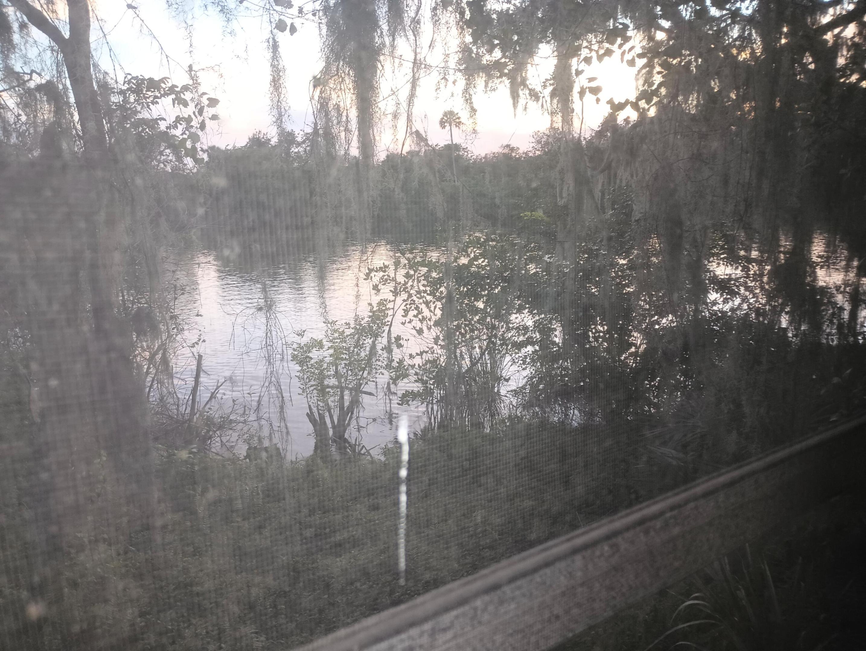 Spanish Lakes River Front - Residential