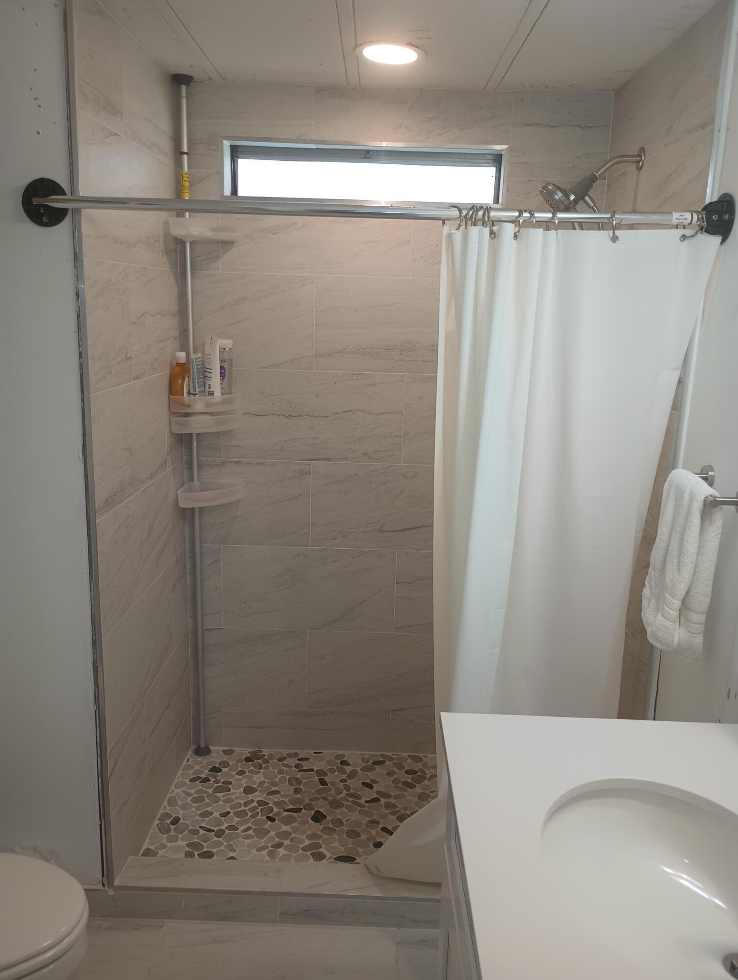 Spanish Lakes River Front - Residential