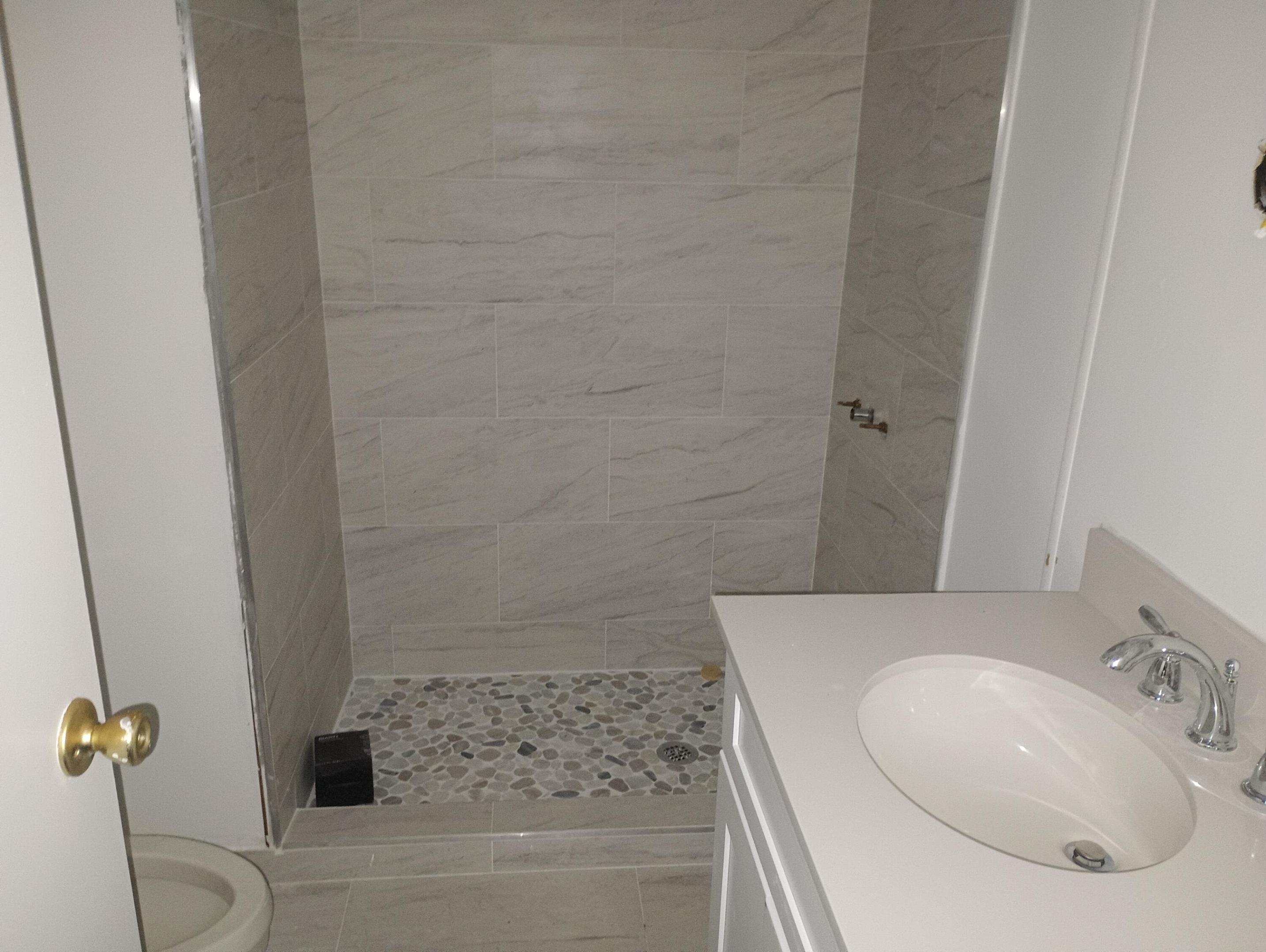 Spanish Lakes River Front - Residential