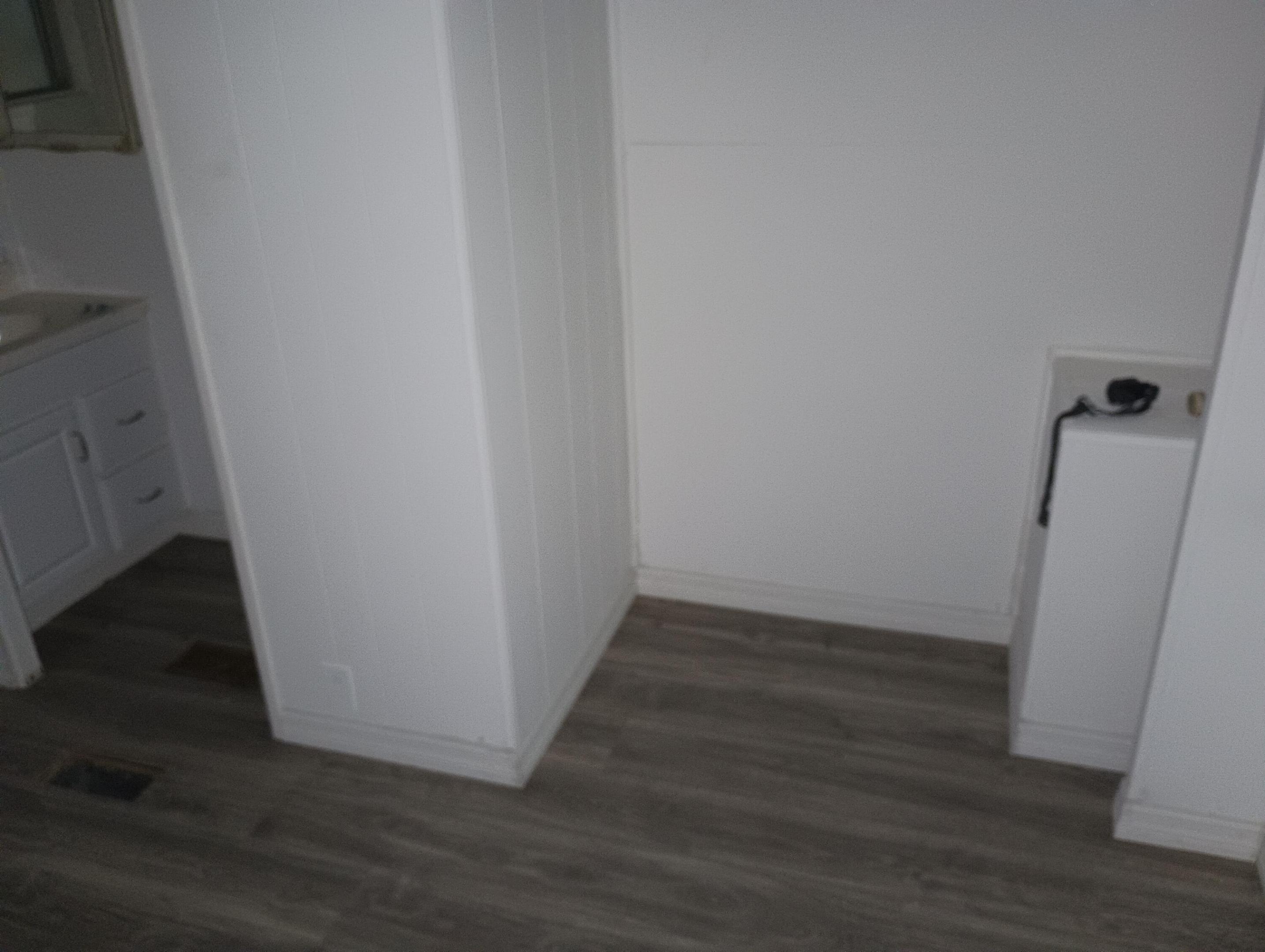 Spanish Lakes River Front - Residential