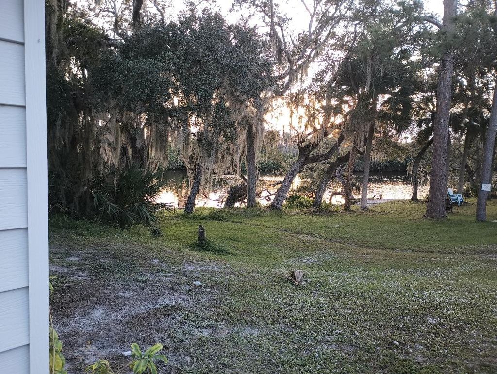 Photo of 5 Quintana Roo Court, Port Saint Lucie, FL 34952 (MLS # R11111458)