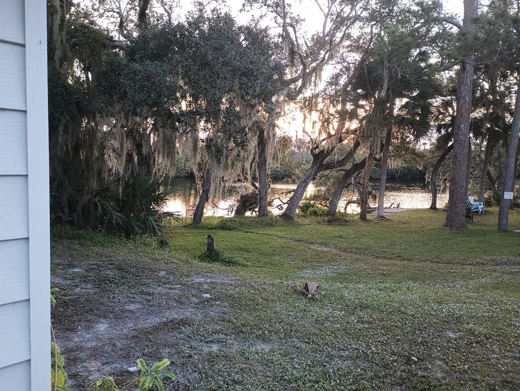 Photo of 5 Quintana Roo Court, Port Saint Lucie, FL 34952 (MLS # R11111458)