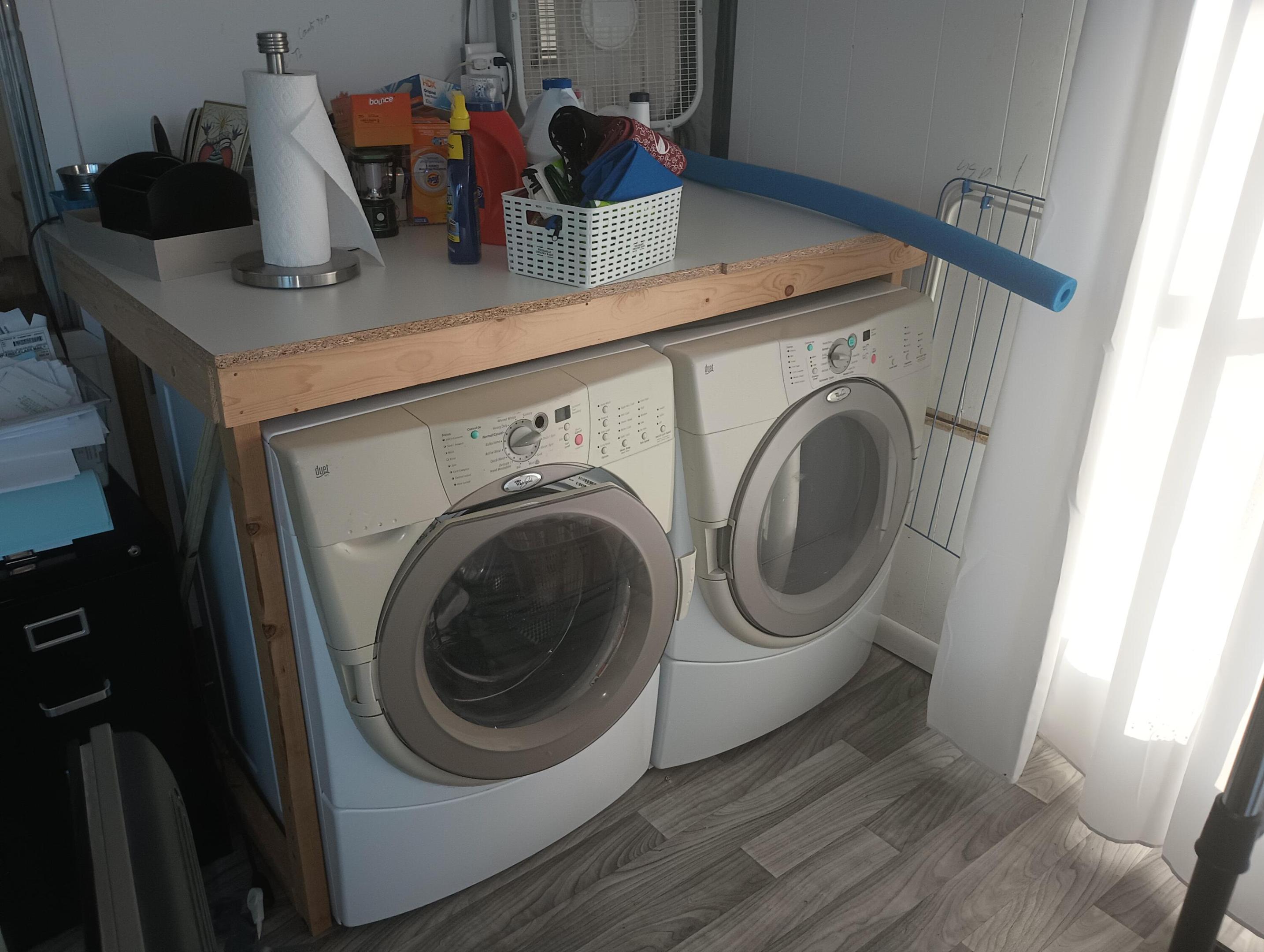 Spanish Lakes River Front - Residential