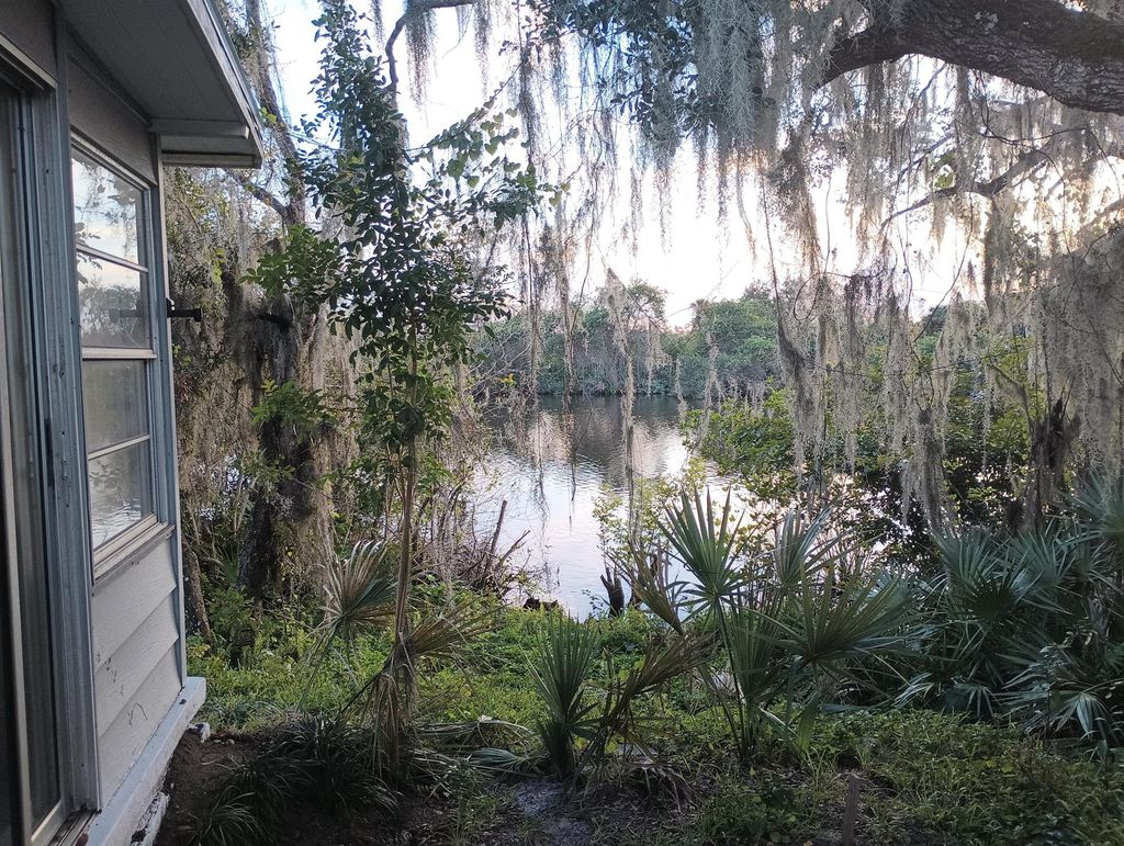 Photo of 5 Quintana Roo Court, Port Saint Lucie, FL 34952 (MLS # R11111458)