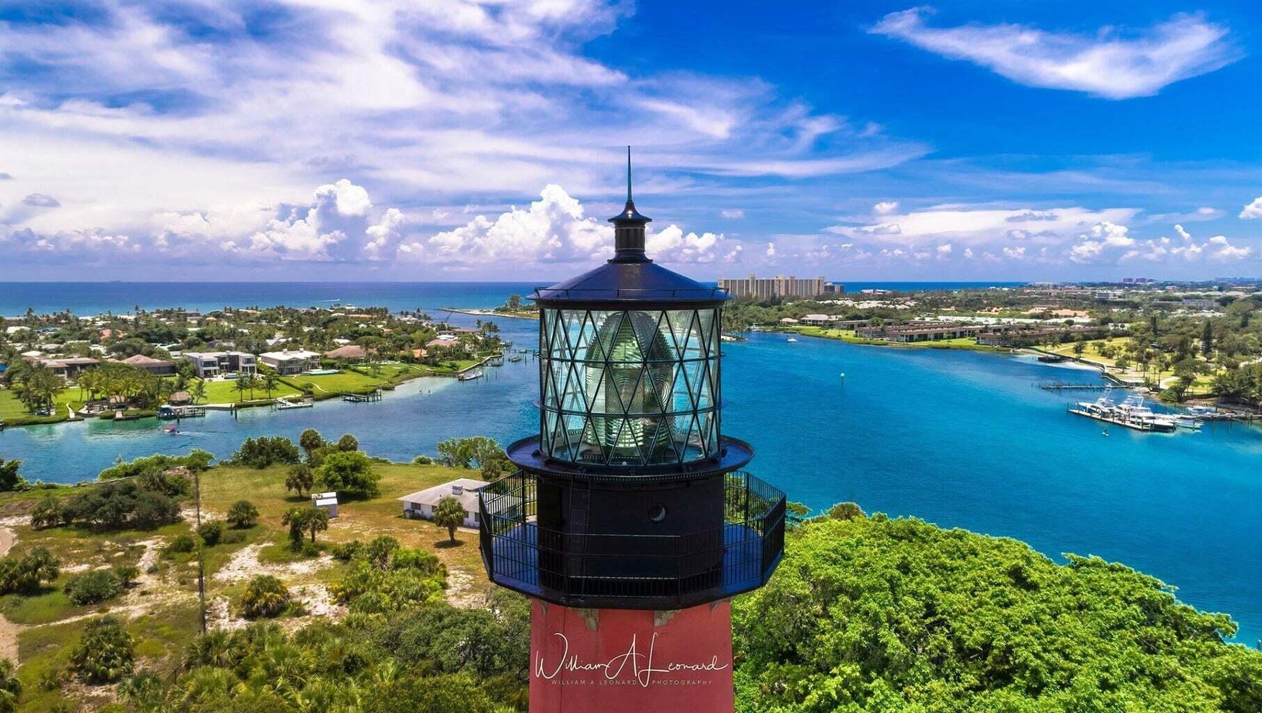 RIVERWALK 2 - Residential