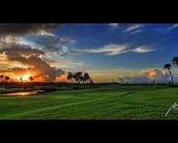 RIVERWALK 2 - Residential