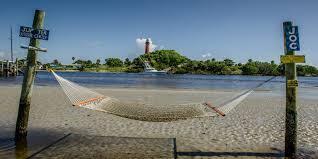 RIVERWALK 2 - Residential