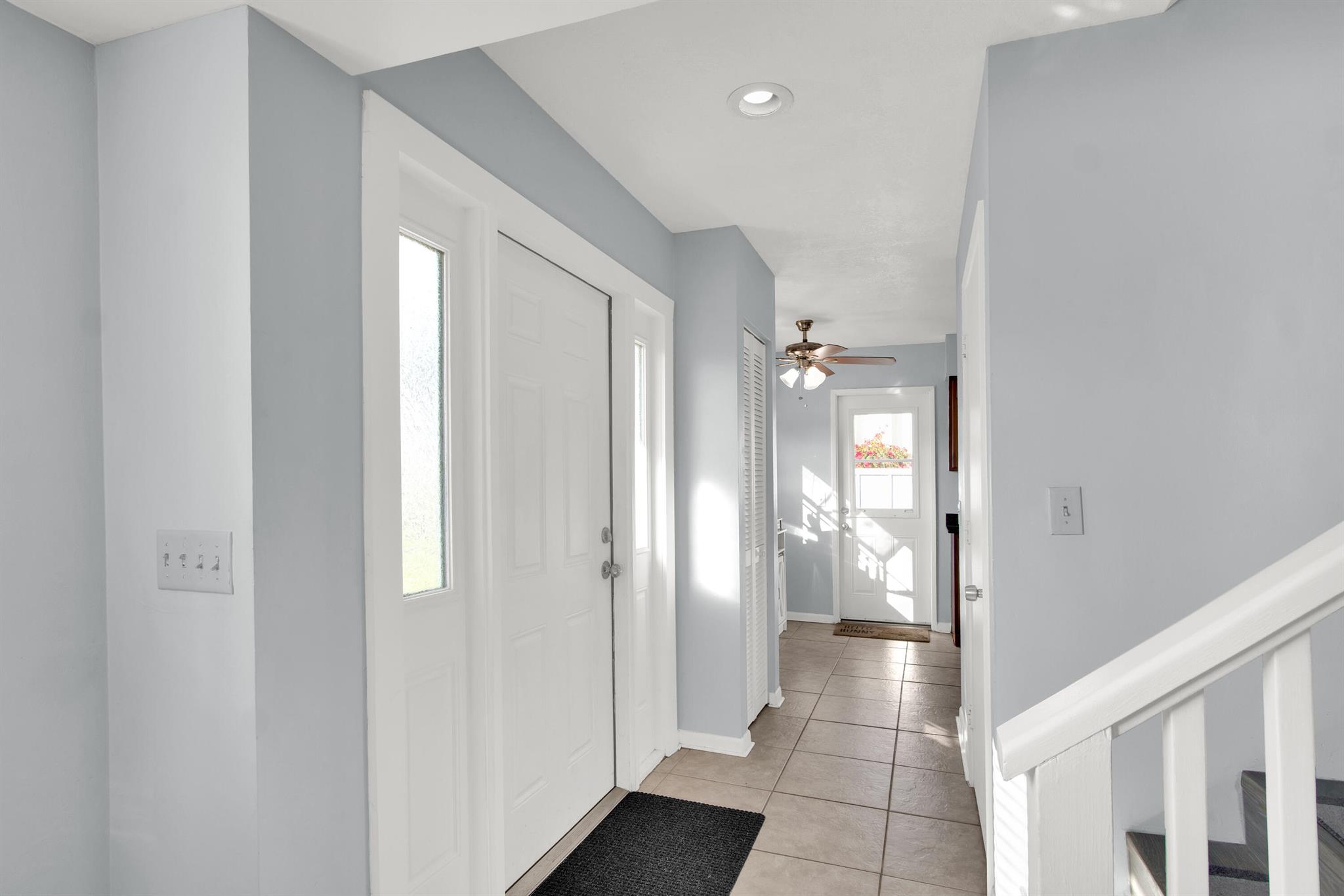 RIVERWALK 2 - Residential