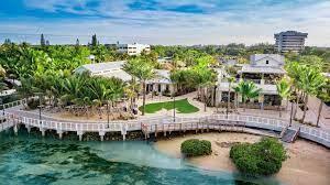 RIVERWALK 2 - Residential