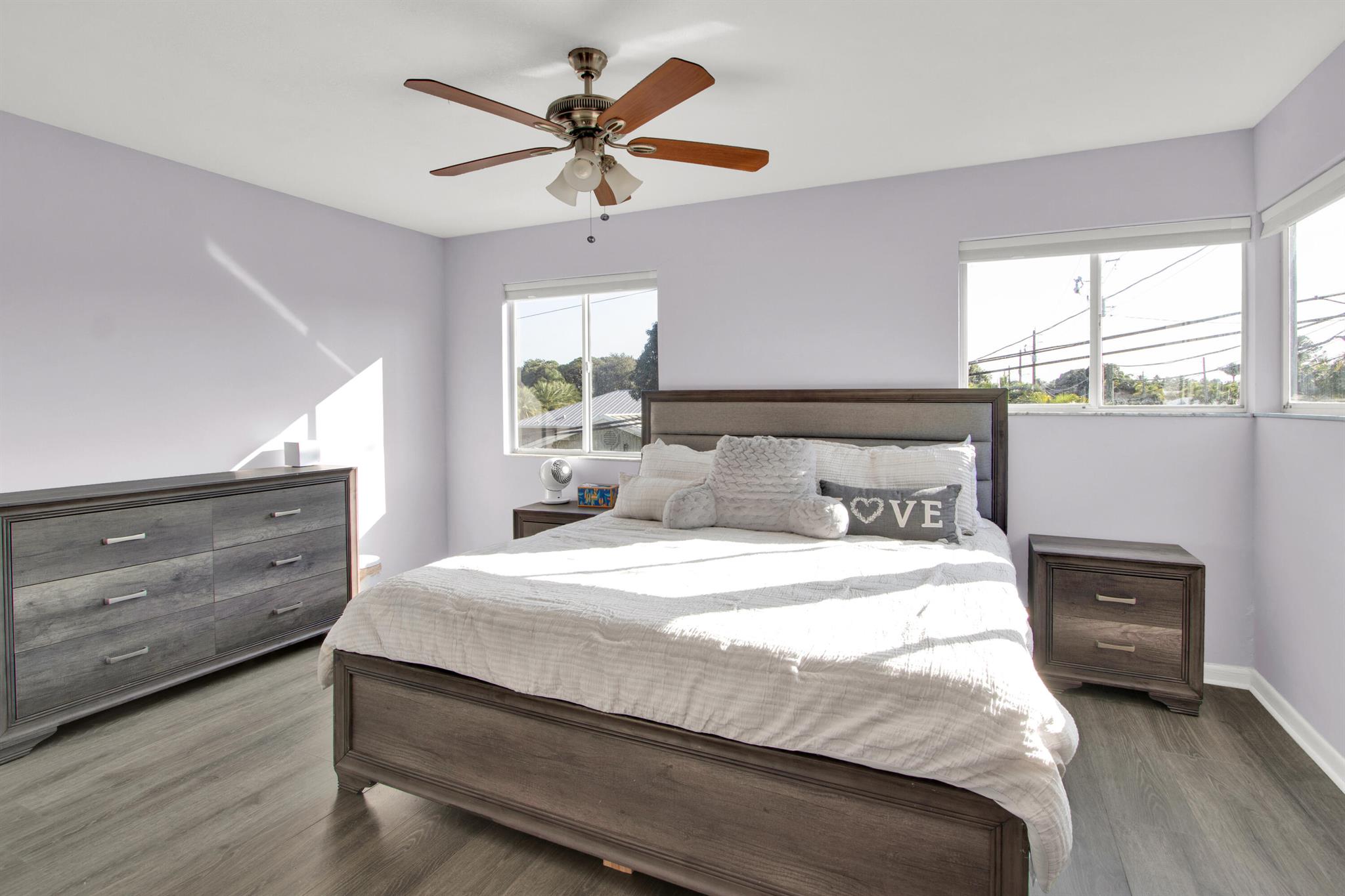 RIVERWALK 2 - Residential