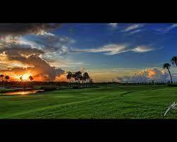 RIVERWALK 2 - Residential