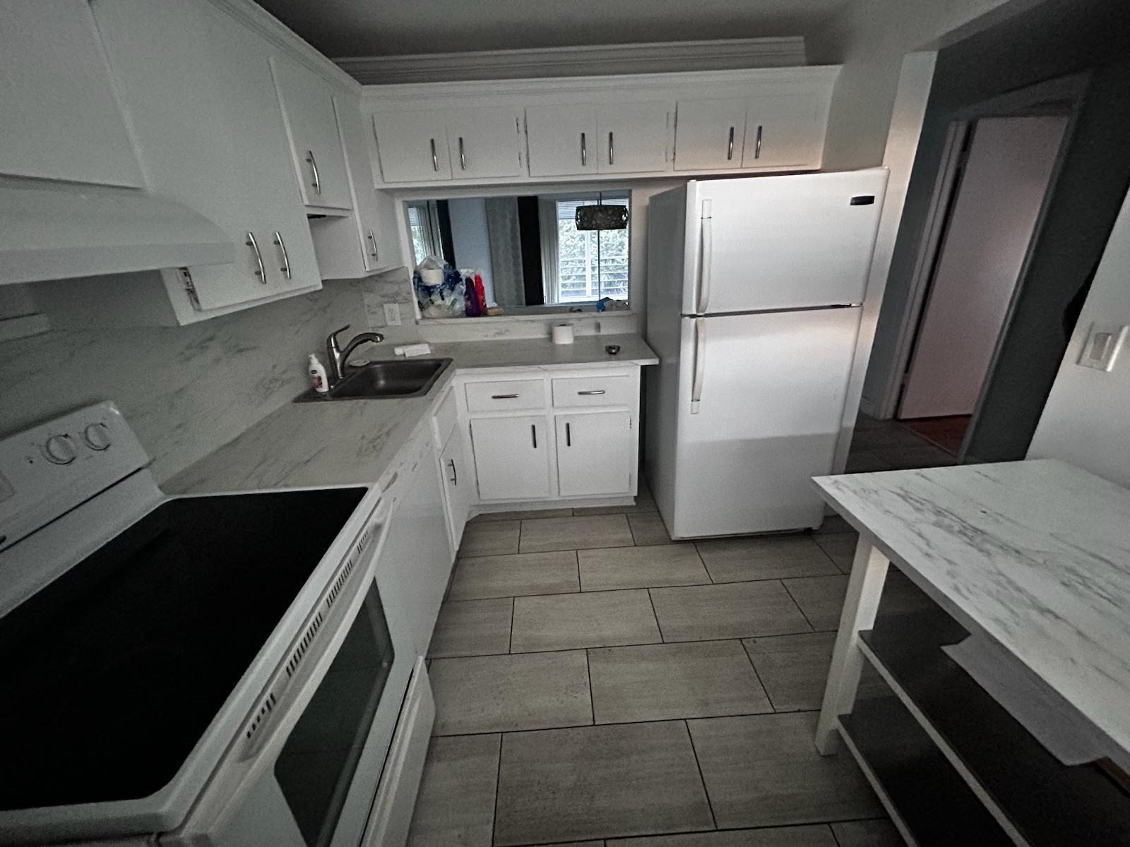 3776 Inverrary Boulevard 304r