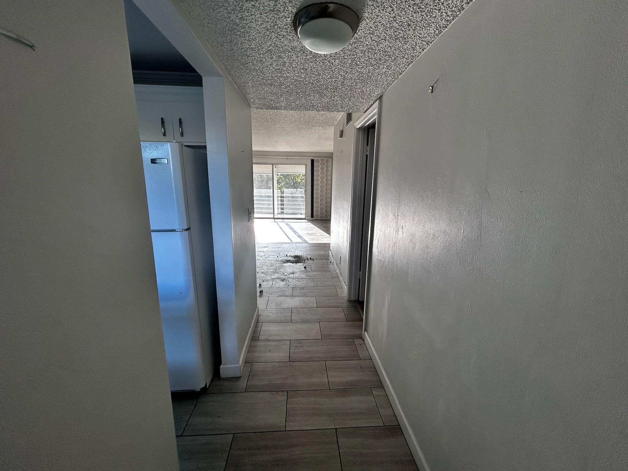 3776 Inverrary Boulevard 304r