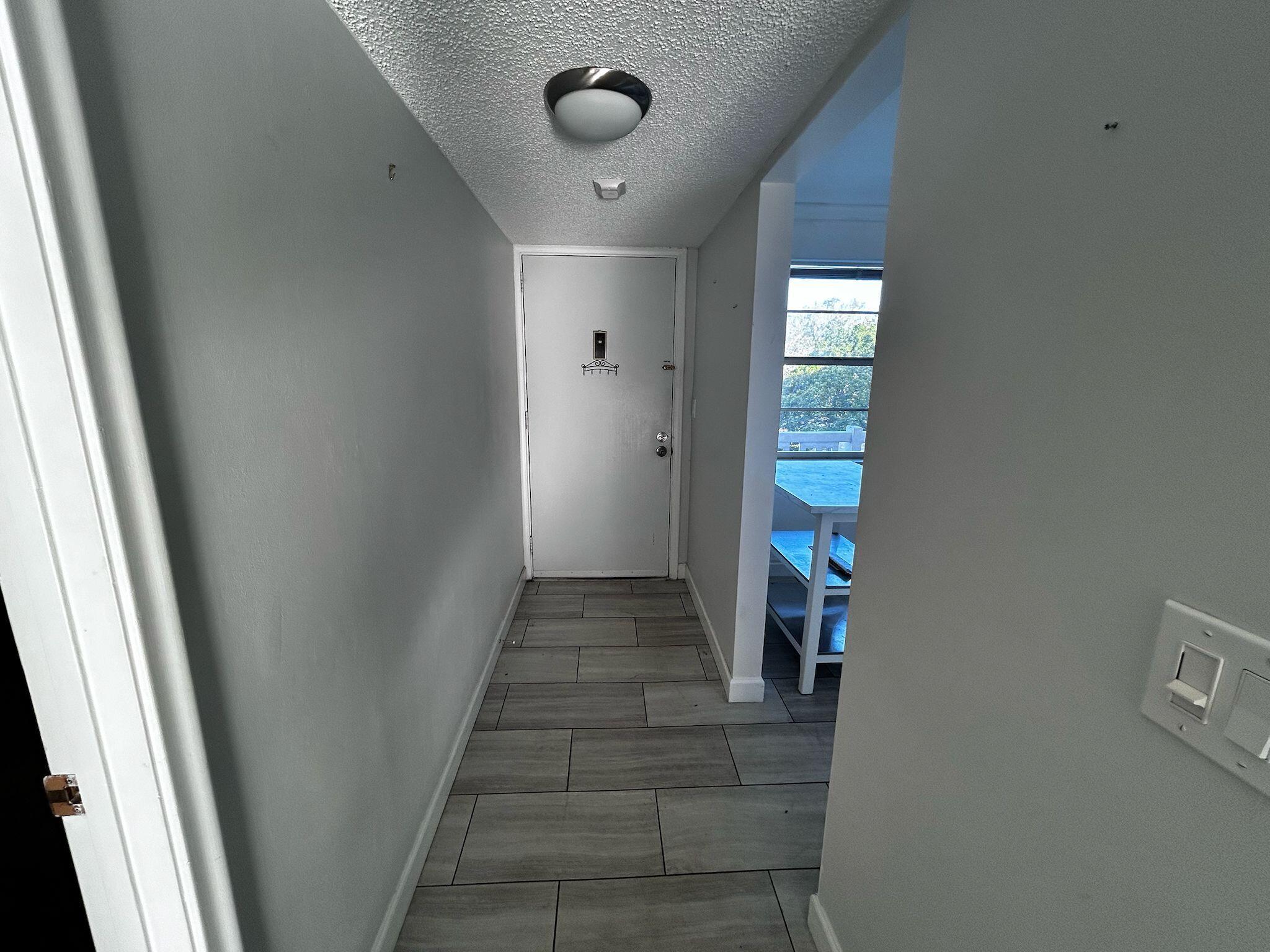 3776 Inverrary Boulevard 304r