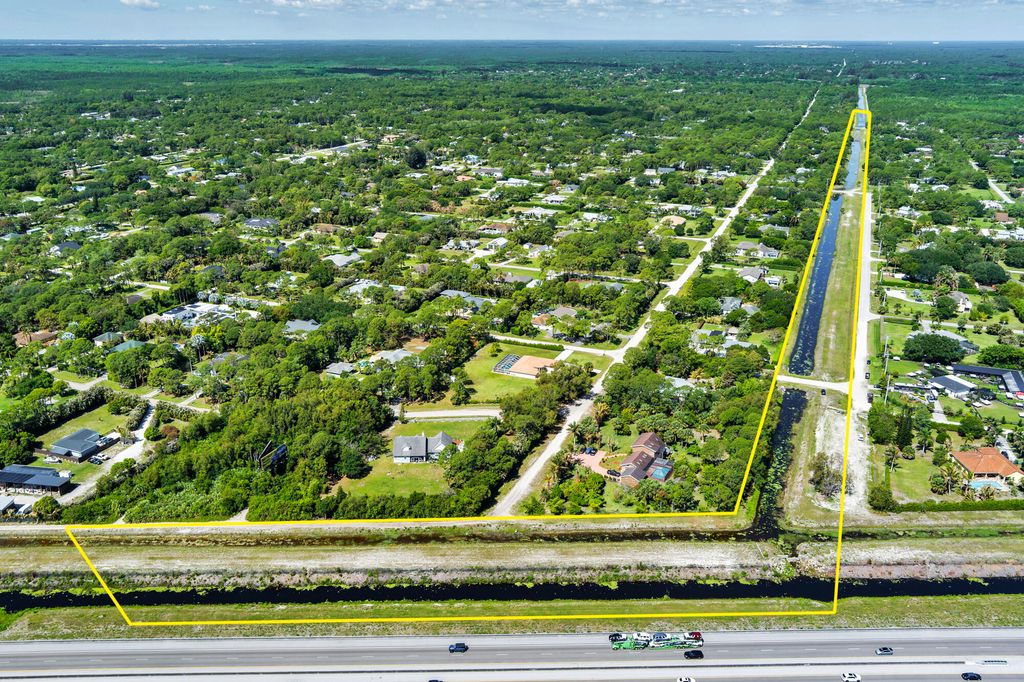 Photo of 159 Court N, FL (MLS # B26026148)